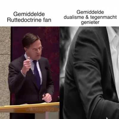 Ik👔ihe