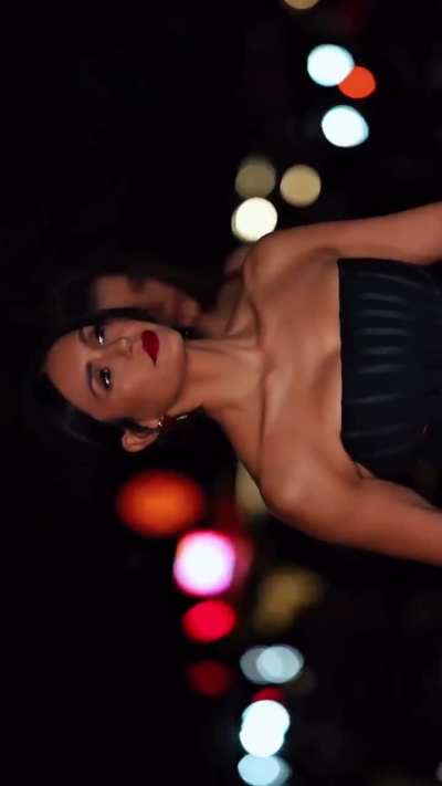 Nina attends the 2025 CFDA Awards at American Museum of Natural History in New York City - IG November 2025