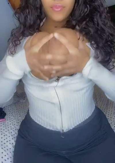 can I be your daily dose