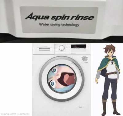 Best way to wash your clothes