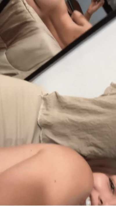 are college fuckdolls hot too?