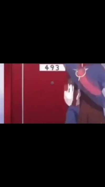 To lazy to make a title