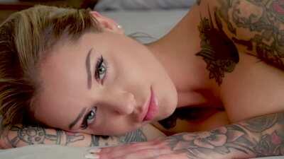 [OnlyFans] Sexy Montage Video