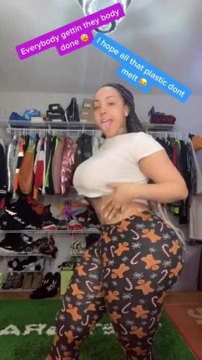 jeandash - Video #0050