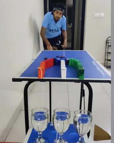 Happy Independence Day !!! 🇮🇳🇮🇳 Let's hope that we as Indians, re-learn to live with virtues like Peace,Freedom of expression and harmony instead of normalising all the hate, rage and aggression we see all around us.