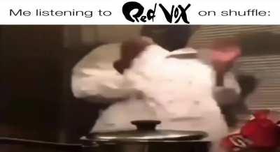 afterthoughts please come quick