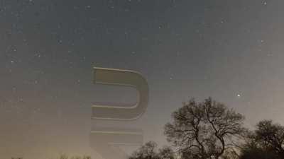 О, ща годная киношка будет!