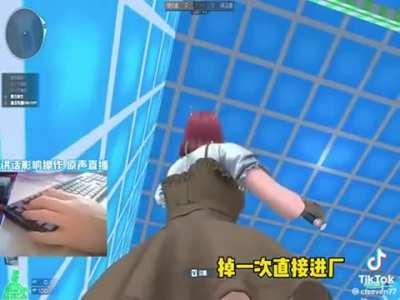 proof why china 3hr per week screen time policy