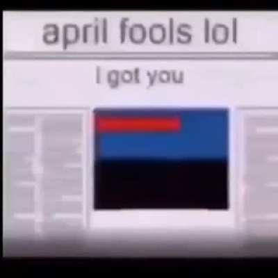 I'm no longer racist