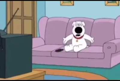 Family guy funny moment