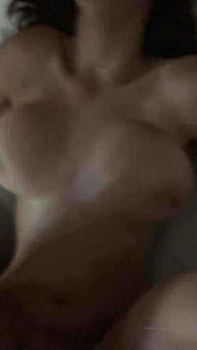 Amazing Missionary Sex