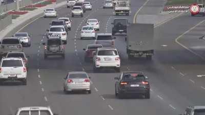 CANT. MISS. MY. EXIT