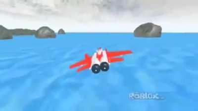 jakertown - Video #9897