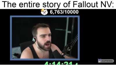 Matto sometimes screams so loud my ears hurt