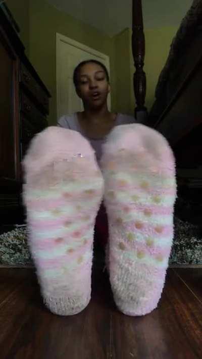 Rada rada rada raaada