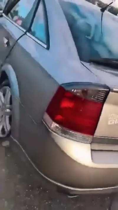 😱😱😱 wtf (what the fr*ck)