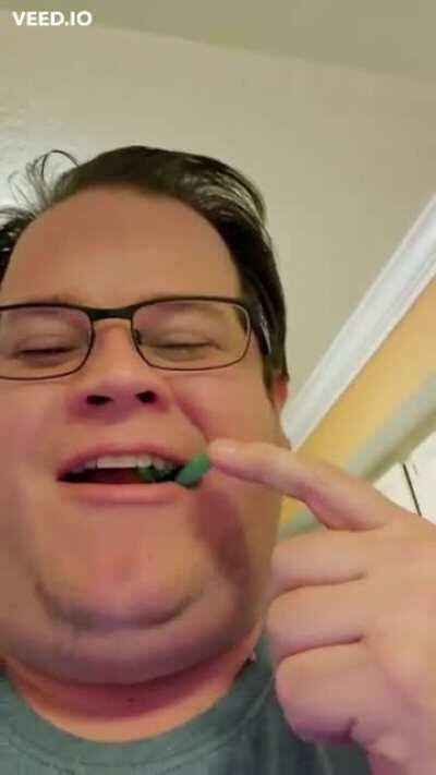 Directed by Matt Damon