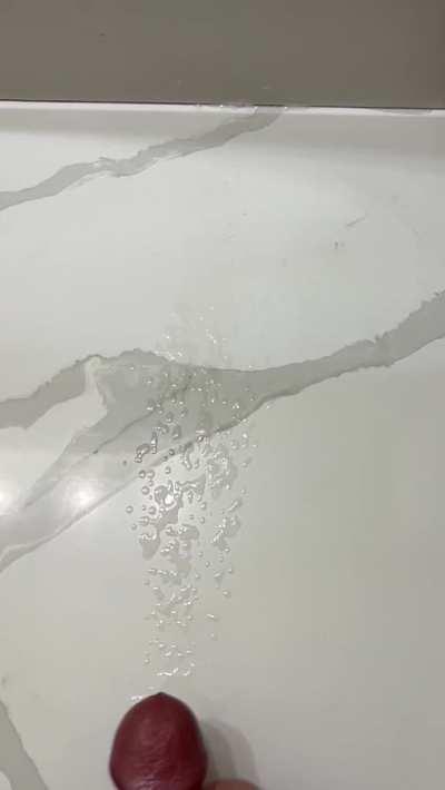 Tell me where you want it