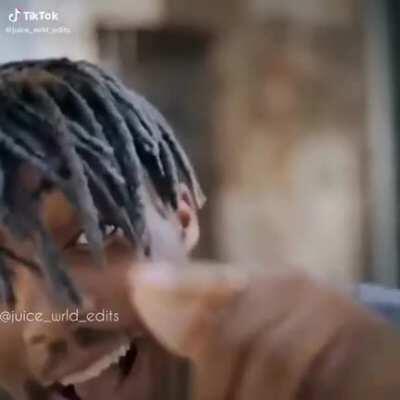 Juice Wrld edit hope you guys like it :)