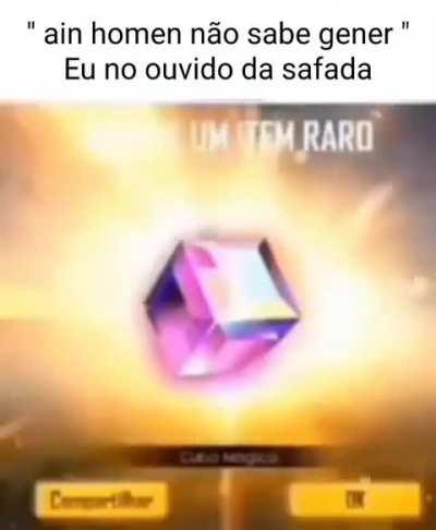 eu_nvr