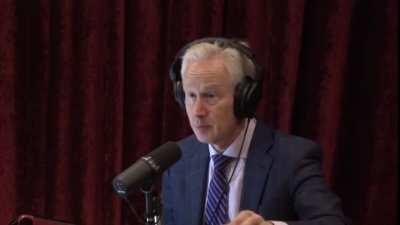 Heretic says 85% of covid deaths could’ve been prevented with early treatment. I say 100% could’ve been prevented with more pfaith in Pfauci, daily boosters, & gratefulness for the spiritual gifts. What is the symbol of love? The heart. Where are many