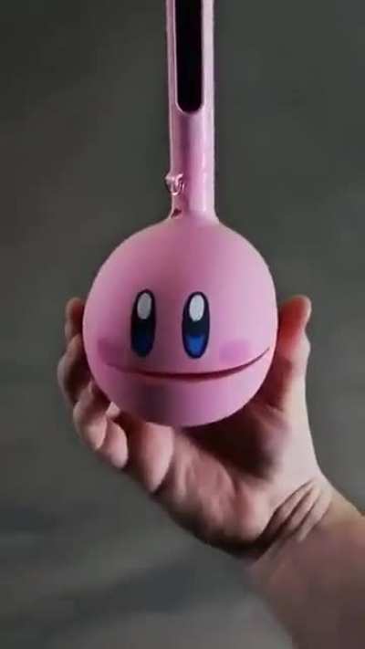 I can't stop listening to this