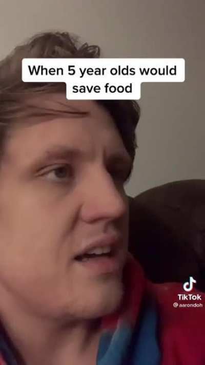 I'm not sure if this belongs here but it is Accurate