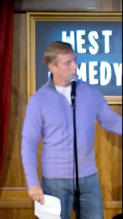 Yeah that sounds about right 