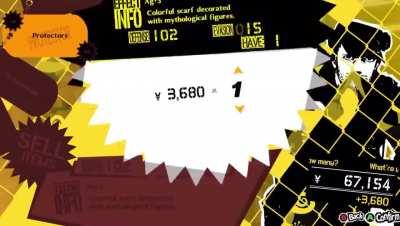 You Should Be Grateful (I Guess That’s Fine)