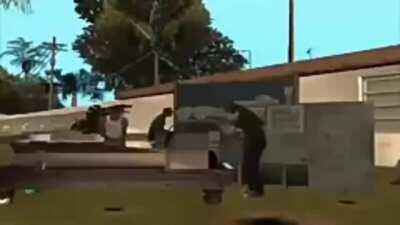 Tem que curtir rapaziada 😎