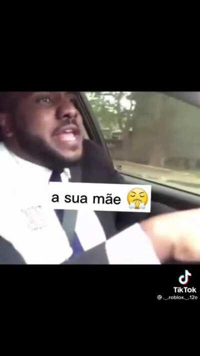 Deus que me perdoe Kkkkkk🤣🤣🤣🤣🤣🤣