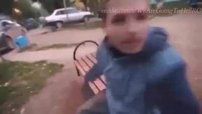 Cu prilejul alegerilor imi permit sa fac un repost