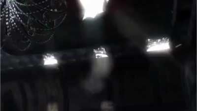 kino der toten black ops 1