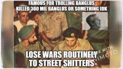 Gretest armies of Asia 😎😎💪💪