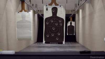 Not sure if this is on here, but here you go!