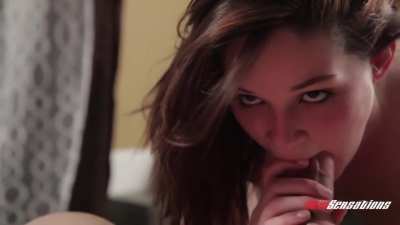 Fuck this is a hot scene