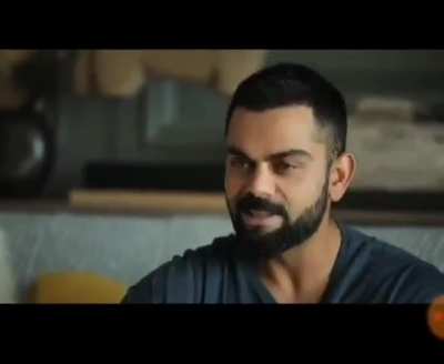 A famous English batsman, once said.. 