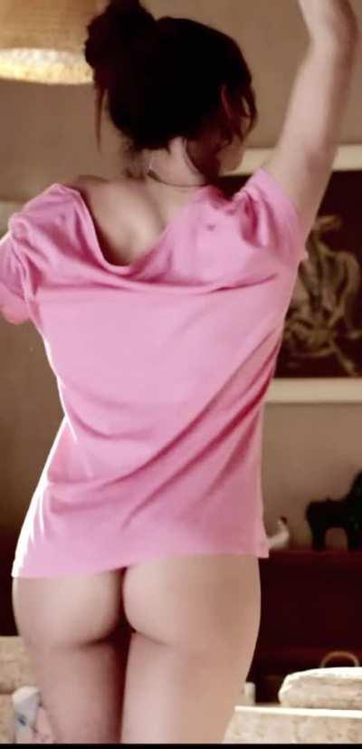 Misfits (Cropped For Mobile/1080p)