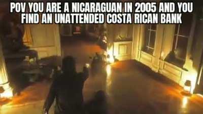 more like Montenegro case 🇲🇪🤝🇳🇮🤜🇨🇷😭