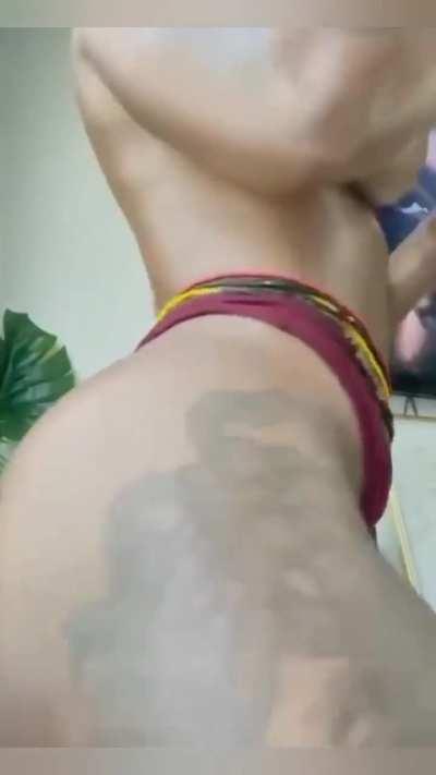 🫅🏾🤳🏽>>>>>🤎🍑😈( ° )( ° )