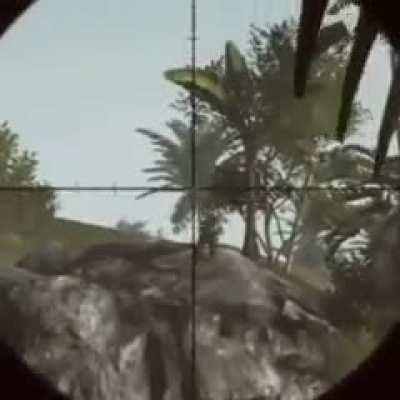 Where did ya come from where did ya go..