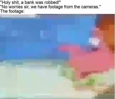 crank dat soulja boy