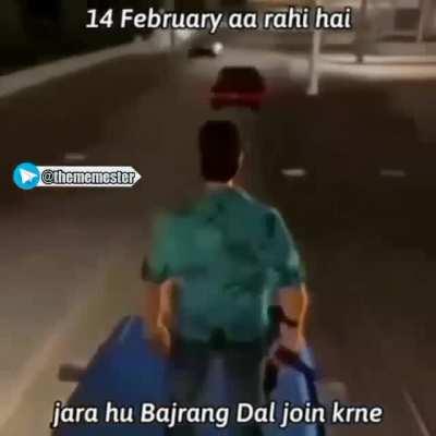 😃😃😃😃😃😃