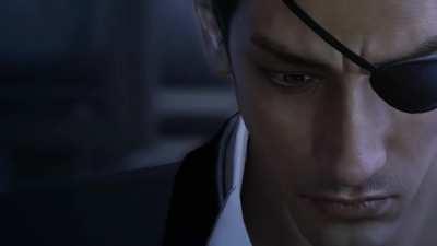 seen alot of memes like these lately so i made one for majima