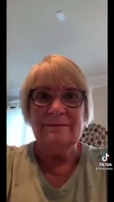 AAAAAAAAAAAAAAAAAAAAmongus