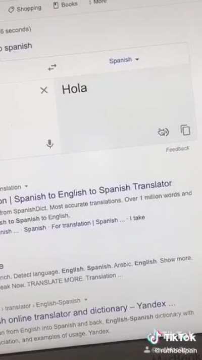 Charmx Will LOVE This...