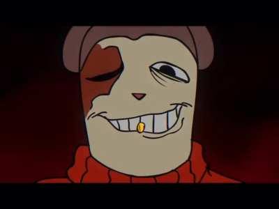 I flipping…LOVE TWIDDLEFINGER 😩😩