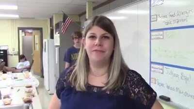 ChratosGameplay - Video #2324