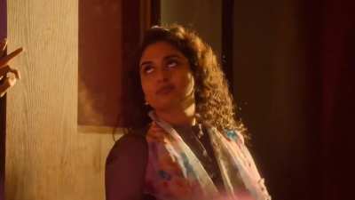 Where to download this ringtone ( movie - guitar kambi mele nindru episode 9)