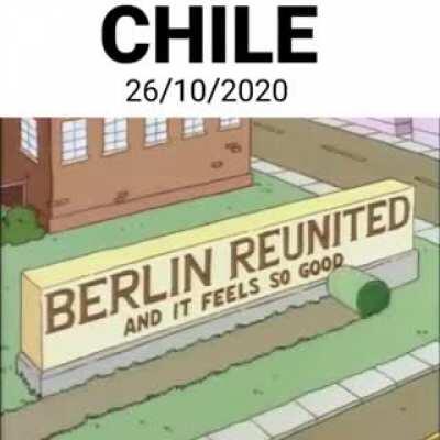 Extraido del redit del Moai